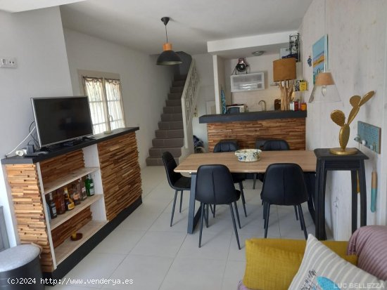 Unifamiliar adosada en venta  en Garriga, La - Girona