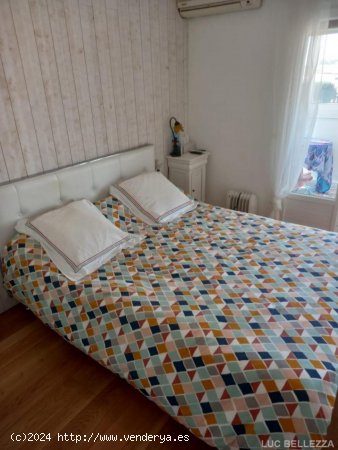 Unifamiliar adosada en venta  en Garriga, La - Girona