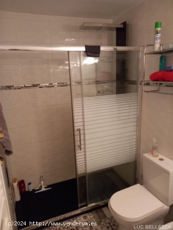 Unifamiliar adosada en venta  en Garriga, La - Girona