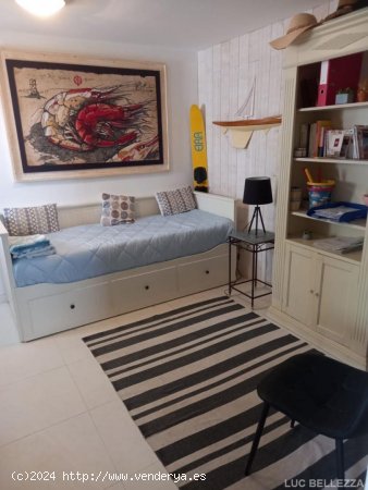 Unifamiliar adosada en venta  en Garriga, La - Girona