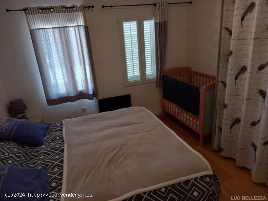 Unifamiliar adosada en venta  en Garriga, La - Girona