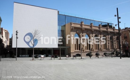 Unifamiliar adosada en venta  en Sabadell - Barcelona