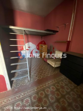 Unifamiliar adosada en venta  en Sabadell - Barcelona