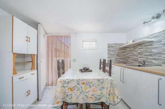 Unifamiliar adosada en venta  en Empuria-brava - Girona