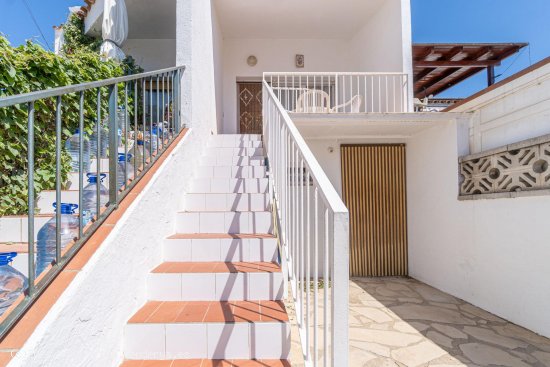 Unifamiliar adosada en venta  en Empuria-brava - Girona