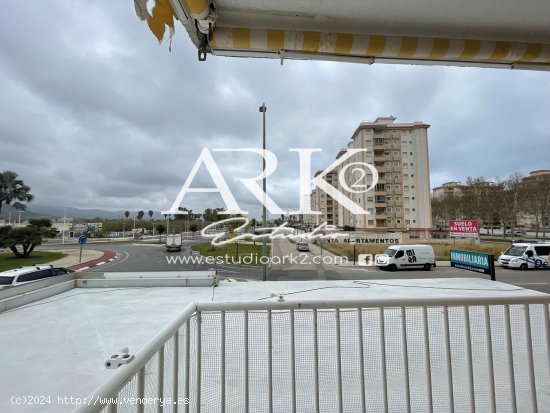 Apartamento en venta  en Gandia - València