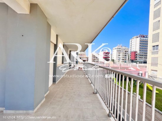 Apartamento en venta  en Gandia - València