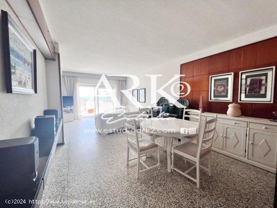 Apartamento en venta  en Gandia - València