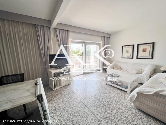 Apartamento en venta  en Gandia - València