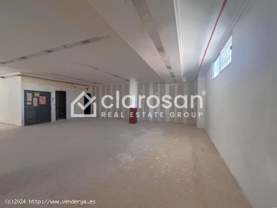 Local comercial en Alquiler en Alhaurin El Grande Málaga