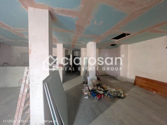 Local comercial en Alquiler en Alhaurin El Grande Málaga