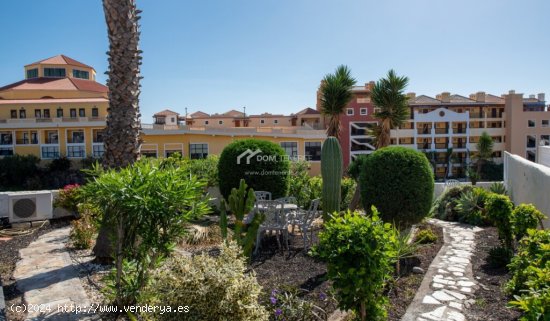 Casa-Chalet en Venta en Adeje Santa Cruz de Tenerife