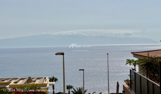 Casa de pueblo en Venta en Guia De Isora Santa Cruz de Tenerife