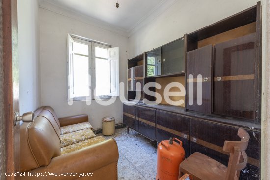 Casa en venta de 425 m² Lugar Rego Da Moa, 15528 Fene (A Coruña)