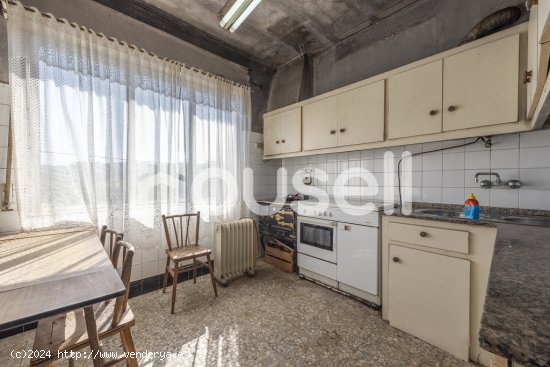 Casa en venta de 425 m² Lugar Rego Da Moa, 15528 Fene (A Coruña)