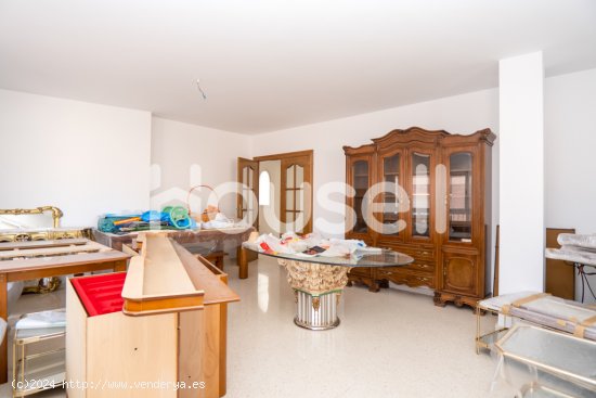 Ático en venta de 360 m² Calle San Francisco, 30890 Puerto Lumbreras (Murcia)