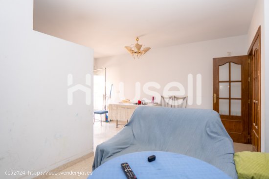 Ático en venta de 360 m² Calle San Francisco, 30890 Puerto Lumbreras (Murcia)