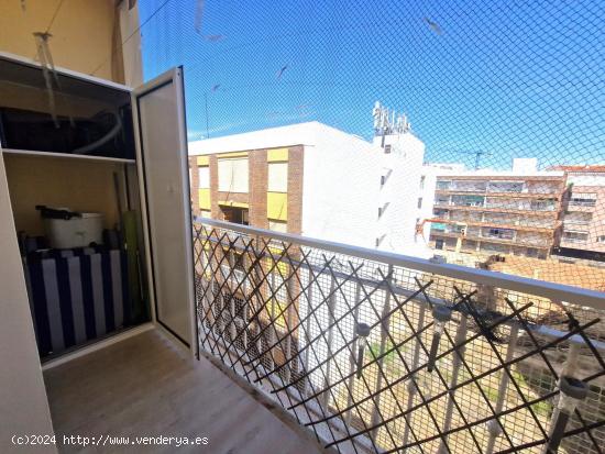 Se Vende en Torrevieja - ALICANTE