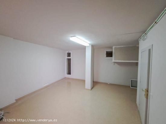  Local para oficinas de 98 m2 en zona Rambla de les Bòbiles, Martorell - BARCELONA 