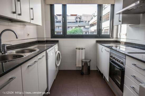 🌟🏡 ¡Descubre tu Nuevo Hogar Soñado! 🌟🏡 - TARRAGONA