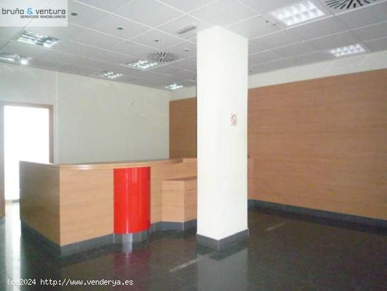 EN VENTA LOCAL COMERCIAL EN SITGES - BARCELONA