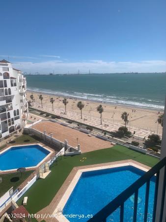  Se Vende en El Puerto de Santa Maria - CADIZ 