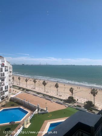 Se Vende en El Puerto de Santa Maria - CADIZ