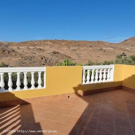 Se Vende en San Bartolome de Tirajana - LAS PALMAS