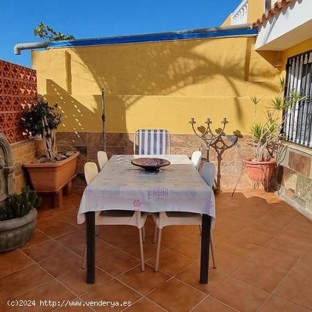 Se Vende en San Bartolome de Tirajana - LAS PALMAS