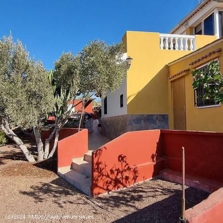 Se Vende en San Bartolome de Tirajana - LAS PALMAS