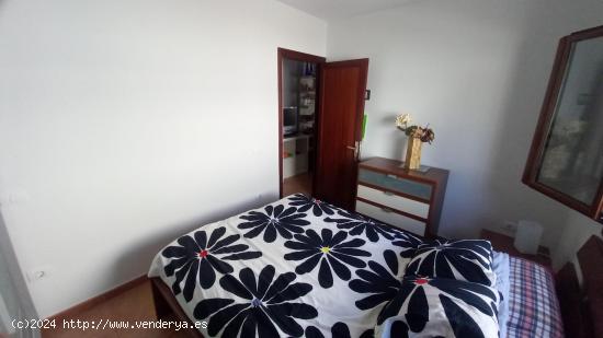 Bonito bungalow  en Campo Internacional - LAS PALMAS