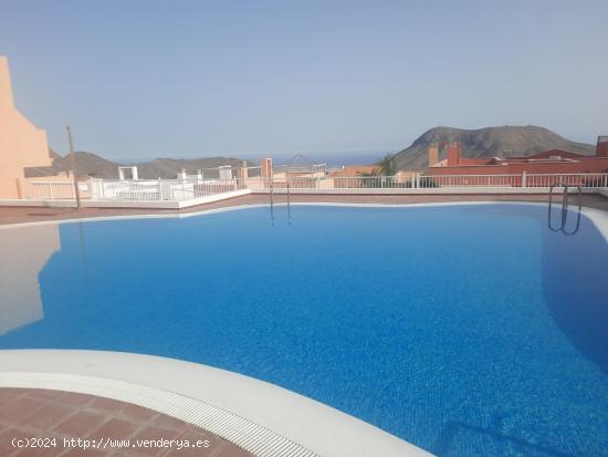 Se vende apartamento en Chayofa - SANTA CRUZ DE TENERIFE