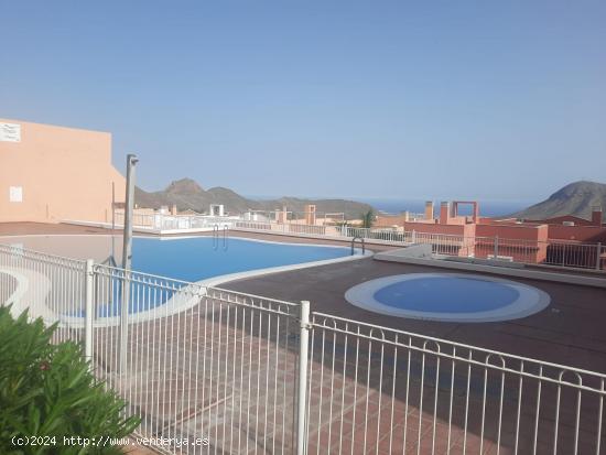 Se vende apartamento en Chayofa - SANTA CRUZ DE TENERIFE