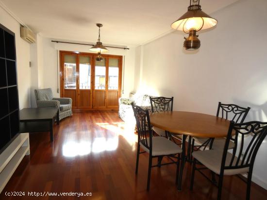 Estupenda vivienda en el corazón histórico de Utebo (Zaragoza). REF. VL08092024. - ZARAGOZA