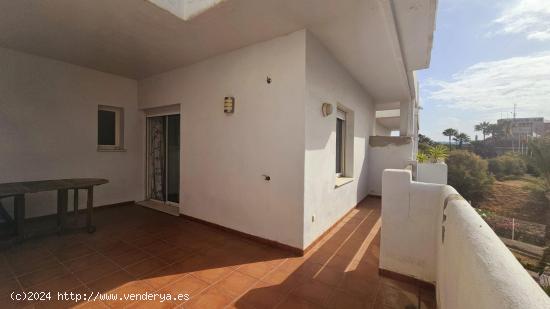 Oportunidad, se Vende Hermoso Apartamento en Valle Romano en Estepona - MALAGA