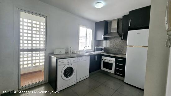 Oportunidad, se Vende Hermoso Apartamento en Valle Romano en Estepona - MALAGA