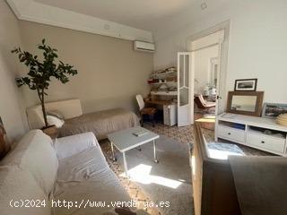 En venta piso señorial en el Centro de Palma - BALEARES