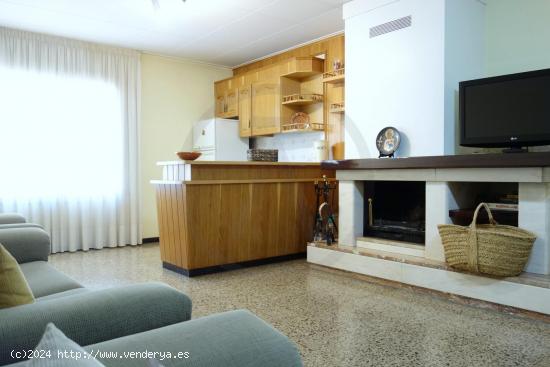 Se Vende en Terrassa - BARCELONA