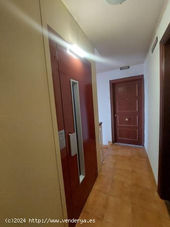 Se Vende en Zaragoza - ZARAGOZA