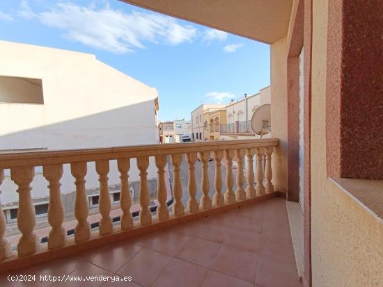  Se Vende en Benahadux - ALMERIA 