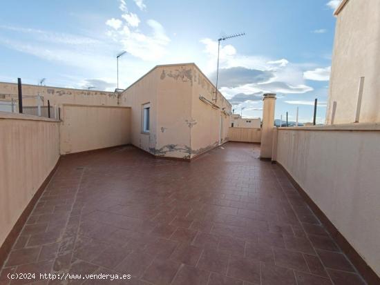 Se Vende en Benahadux - ALMERIA