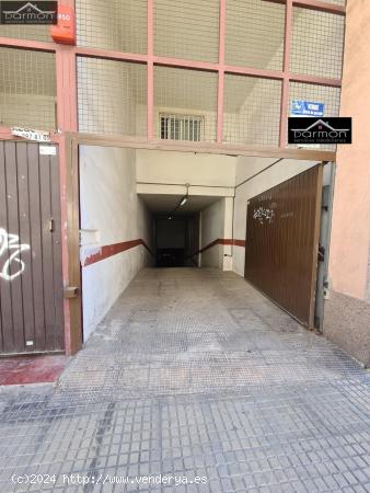 Se Alquila en Gandia - VALENCIA