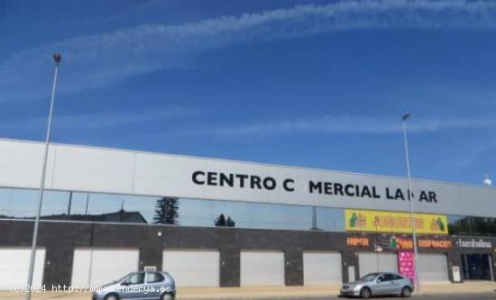 Se Vende en Burriana - CASTELLON