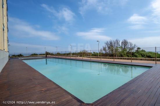 Se Vende en La Manga del Mar Menor - MURCIA