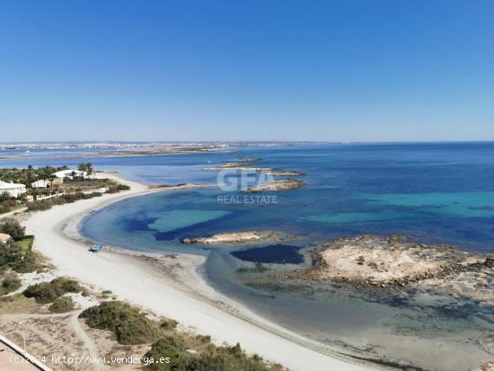 Se Vende en La Manga del Mar Menor - MURCIA