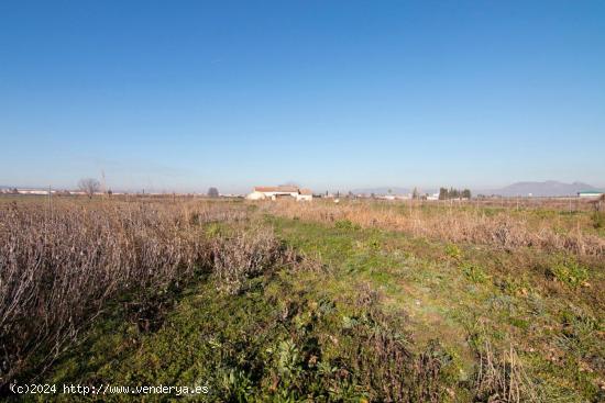 Se Vende en Granada - GRANADA