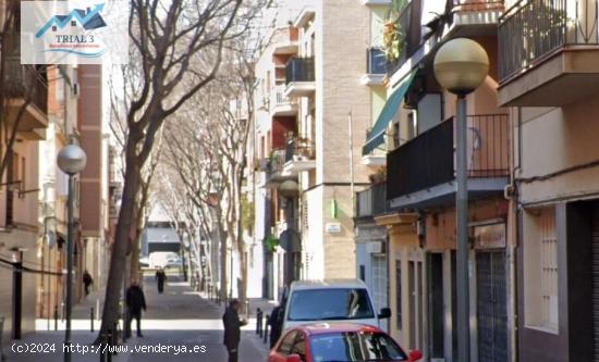 Venta Piso en Barcelona - BARCELONA