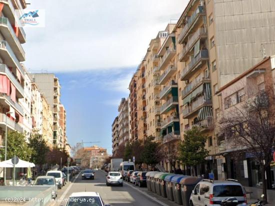 Venta Piso en Sabadell - Barcelona - BARCELONA