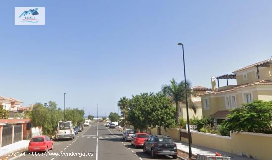 Venta Casa Adosada en La Oliva - Las Palmas - LAS PALMAS