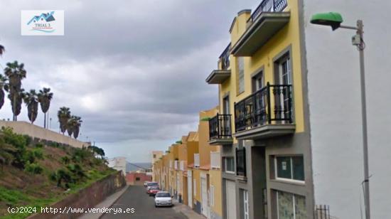 Venta Casa Adosada en Galdar - Las Palmas - LAS PALMAS